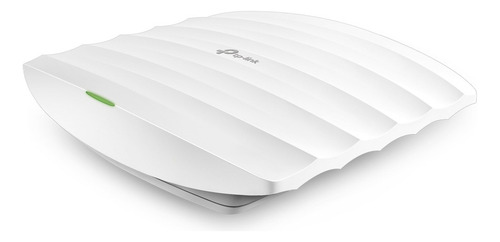 Access Point Interior Tp-link Omada V4.0 Blanco
