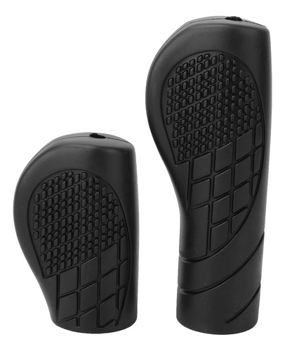 Cyz Acelerador De Giro De Bicicleta Eléctrica 36v E
