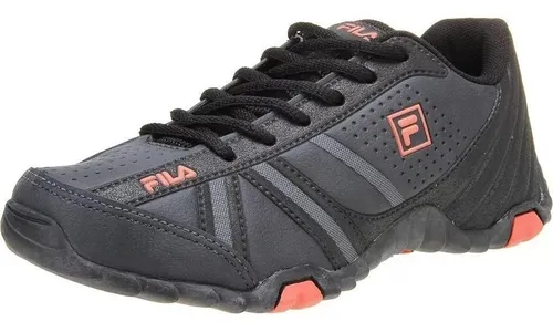 desinfectar limpiar Meloso Zapatillas Fila Hombre Slant Force | Envío gratis