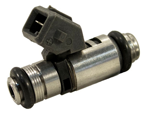 Inyector Combustible Fiat Palio Siena Uno Fire 1.4 (iwp003)