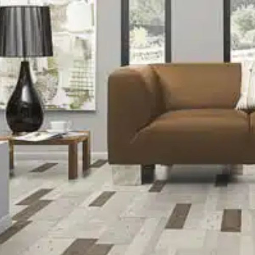 Pisos Flotantes Kronotex 8mm- Con Bisel- Caja 2,70m2 Grivola