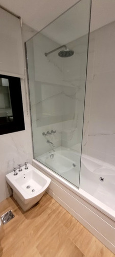 Venta Departamento En Torre Villa Grandas