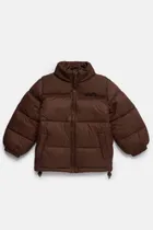 Comprar Campera Niños Cheeky Cambridge 4 14