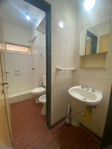 Venta Departamento 3 Dormitorios Zapala