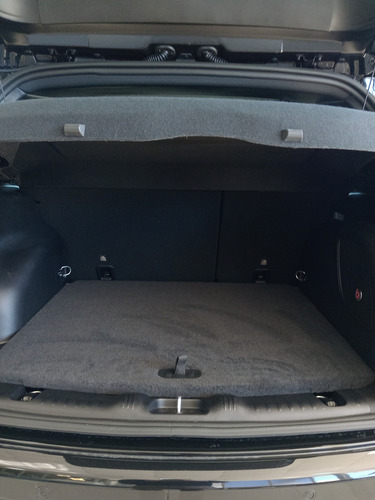 Jeep Compass Serie S - Tomo Usado/fl