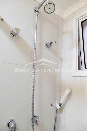 Imagem 23 de 30 de Apartamento À Venda Em Parque Industrial - Ap008445