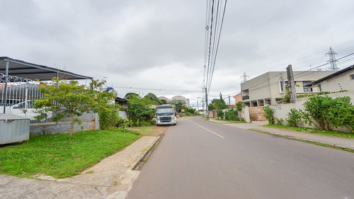 Apartamento - Residencial - 931701