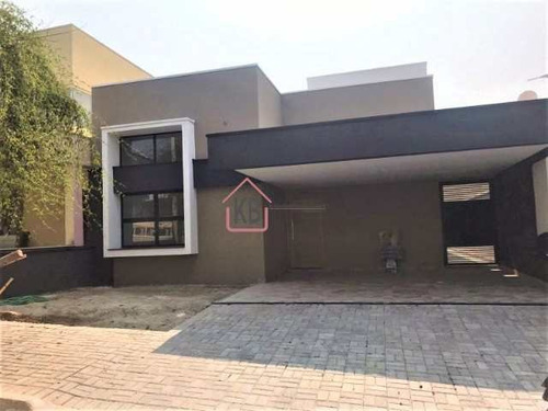 Imagem 1 de 14 de Casa De Condomínio Com 3 Dorms, Estrada Nova, Tremembé - R$ 670 Mil, Cod: 47 - V47