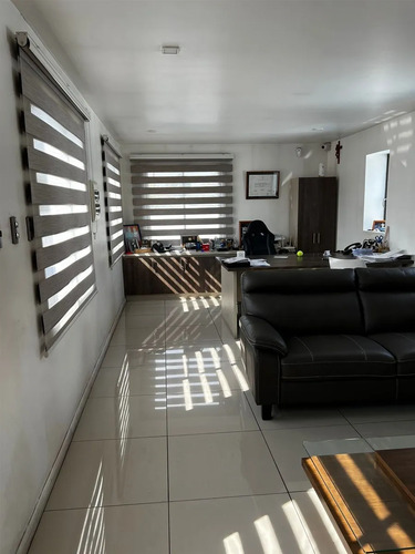 Local Comercial En Venta En Maipú