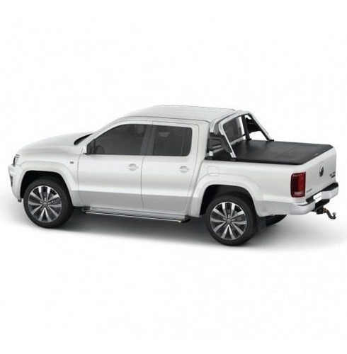Enganche Remolque Volkswagen Amarok 2010-2017 Keko