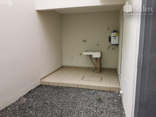 Imagen 5 de 12 de Casa Sola En Venta Fracc. Privada Aserradero