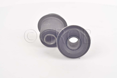 Buje Dodge Ram-2500 4x2 Susp Indepen 94-02 94-02 Superior