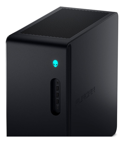 Alienware Aurora R16 Corei7- 1tb- 32gb Ram- Amdradeon Rx7900