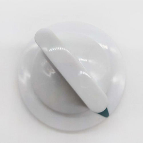 . Perilla De Control Del Temporizador De Secadora We1m652,