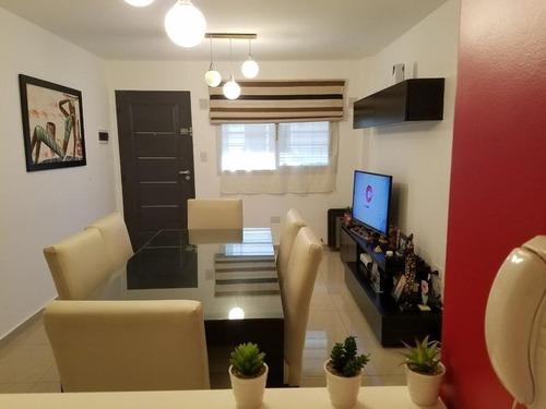 Imagen 4 de 14 de Departamento En Venta En Lomas De Zamora Oeste