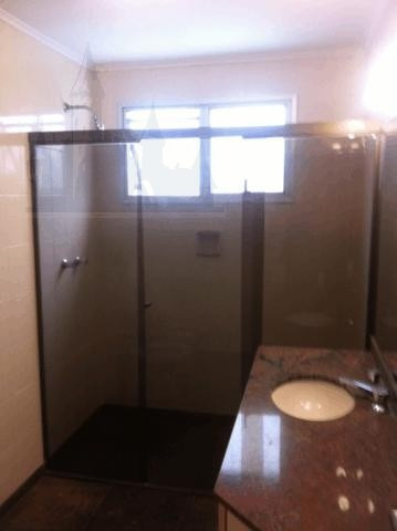 Imagem 25 de 30 de Apartamento Para Venda, 3 Dormitórios, Vila Brasílio Machado - São Paulo - 10329