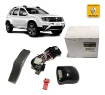 Comprar Modulo Tilt Down Rebatimento Retrovisor Duster 2015 2020