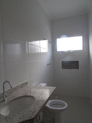 Imagem 10 de 15 de Sobrado À Venda, 144 M² Por R$ 690.000,00 - Jardim Do Lago - Atibaia/sp - So0708