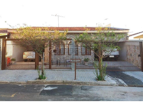 Imagem 1 de 10 de Casas - Ref: V11579