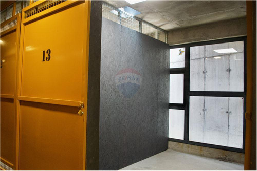 Imagen 21 de 30 de Excelentes Oficinas/bodegas En Muy Buena Ubicación