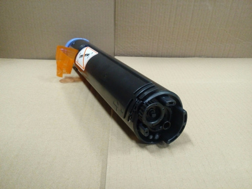 Imagen 5 de 10 de Toner Nuevo! Canon Gpr 22 Ir 1018 1022 1023 1024 1025