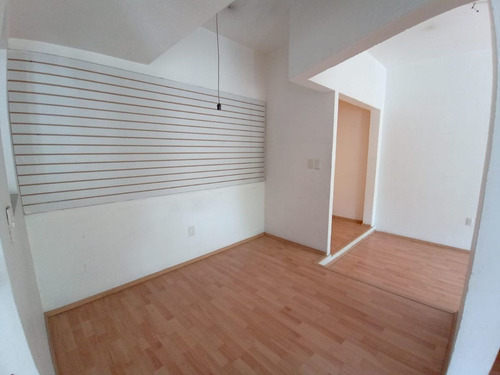 Imagen 8 de 9 de Renta Casa Con Uso De Suelo Comercial