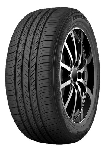 Llanta 285/50 R20 Kumho Hp71 116v