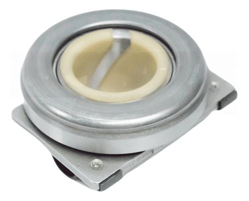 Kit De Clutch Dodge Dart K 1982 - 1989 2.2l Perfection