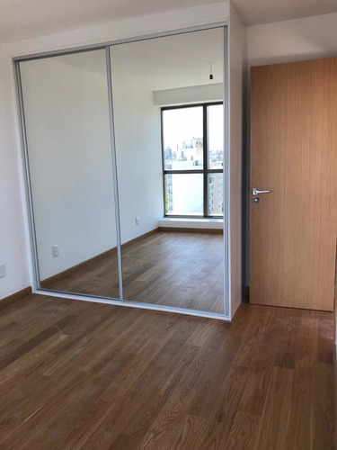Apartamento A Estrenar - Ref 2704