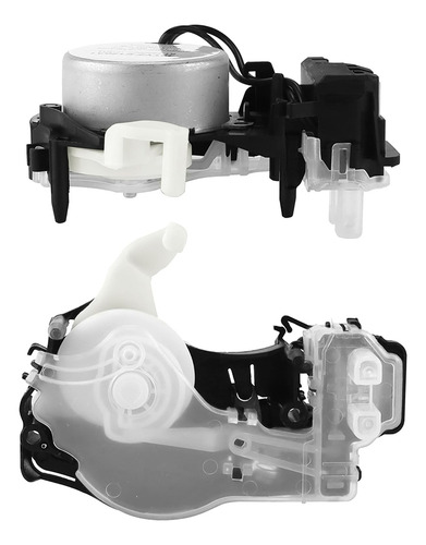 Actuador De Cambio De Lavadora W10913953 49tyz-e120a1 Para W