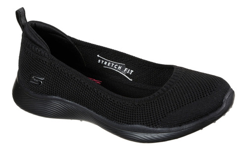 Imagen 3 de 5 de Tenis Mujer Skechers Microburst2.0-beiconic