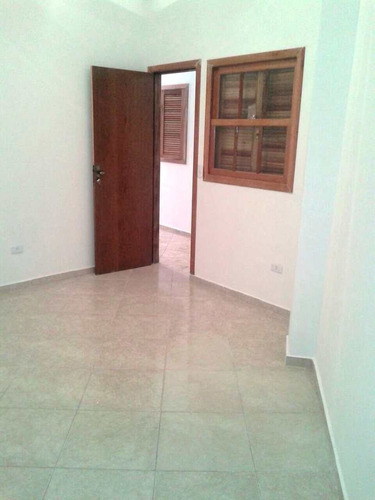 Imagem 2 de 9 de Conjunto Residencial Com 15 Apartamentos Na Região Central Sp - V73600