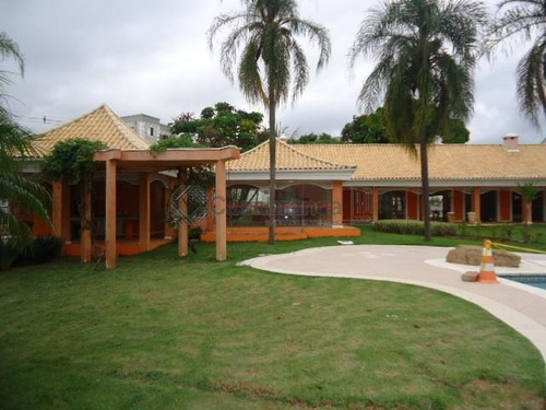 Apartamento Com 2 Dormitórios, 55 M² - Venda Por R$ 150.000,00 Ou Aluguel Por R$ 750,00/mês - Condomínio Parque Sicília - Votorantim/sp - Ap1949