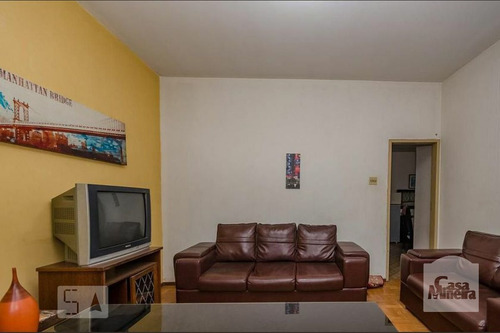 Imagem 5 de 15 de Casa À Venda No Minas Brasil - Código 409616 - 409616