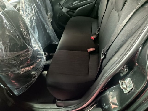 Fiat Argo Argo 1.3 FIREFLY FLEX DRIVE MANUAL