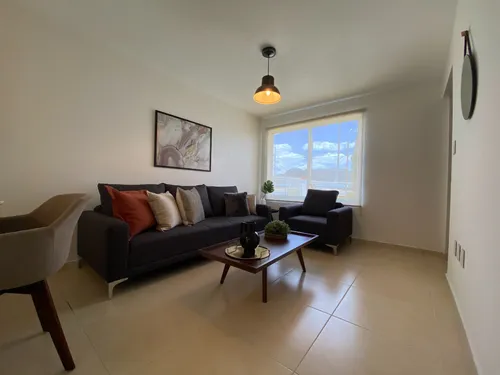 Casas Nuevas En Chalco, Residencial 3 Recamaras Y 3 Baños Completos