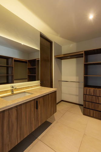 Casa En Preventa En Forja Real, San Luis Potosí