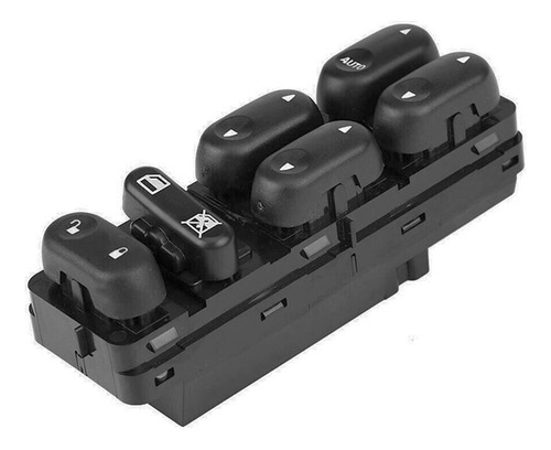 K Control Maestro For Escape Mazda Tribute Mercury Mariner