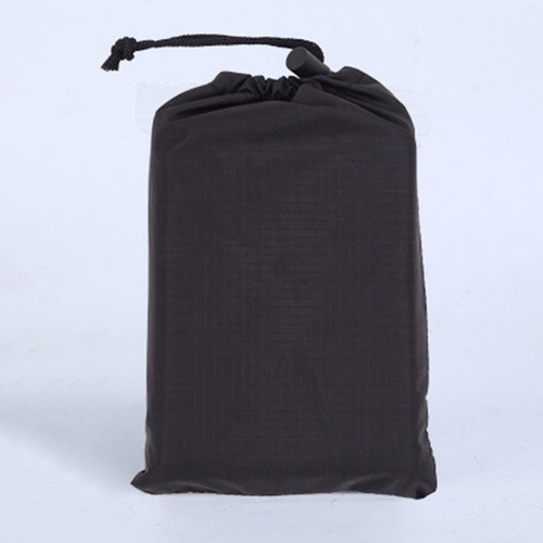 Saco De Dormir De Emergencia Manta Bivvy Bag Saco Saco De