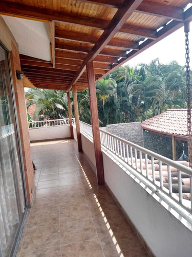 Imagen 13 de 14 de Se Vende Casa En Pance