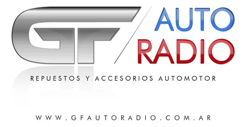 Reparacion De Compresores & Embragues, Recambios C/garantia