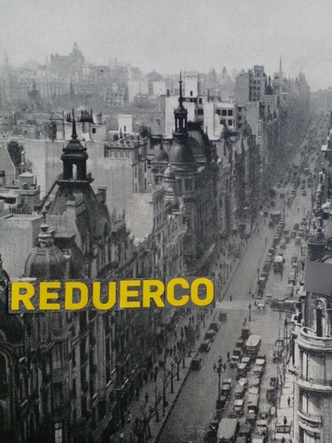 Catalogue Yvert Et Tellier 1974 Tomo 3 (Usado)