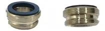 Comprar Adaptador Universal Macho Para Filtro Purificador De Agua 