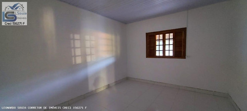 Imagem 5 de 15 de Chácara Para Venda Em Pedra Bela, Zona Rural, 2 Dormitórios, 2 Banheiros - 1186_2-1223648