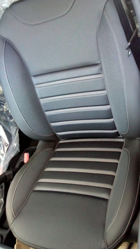 Renault Sandero Intens Okm Patentado Sin Rodar