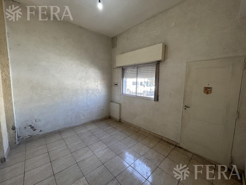 Venta De Casa Multifamiliar En Lanus