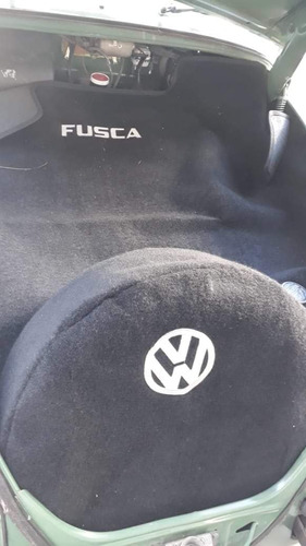 Fusca