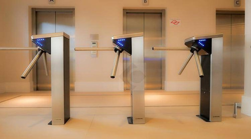 Imagem 15 de 21 de Sala Comercial Para Venda E Locação, Condomínio Sky Towers, Indaiatuba - Sa0086. - Sa0086