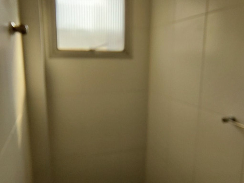 Imagem 2 de 10 de Studio Com 1 Dormitório Para Alugar, 40 M² Por R$ 975,00/mês - Cambuí - Campinas/sp - St0004
