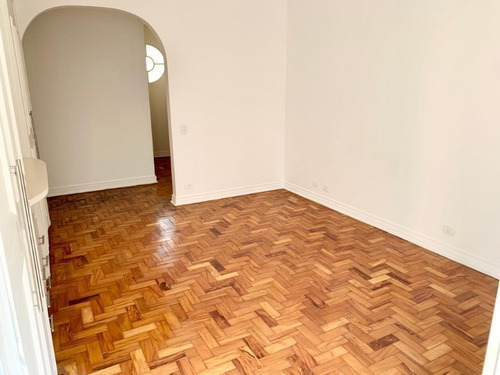 Imagem 17 de 20 de Apartamento Jardim Paulista Sao Paulo Sp Brasil - 1164